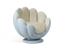 Lotus circu magical furniture kids seating