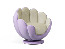 Lotus circu magical furniture kids seating