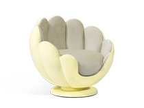 Lotus circu magical furniture kids seating