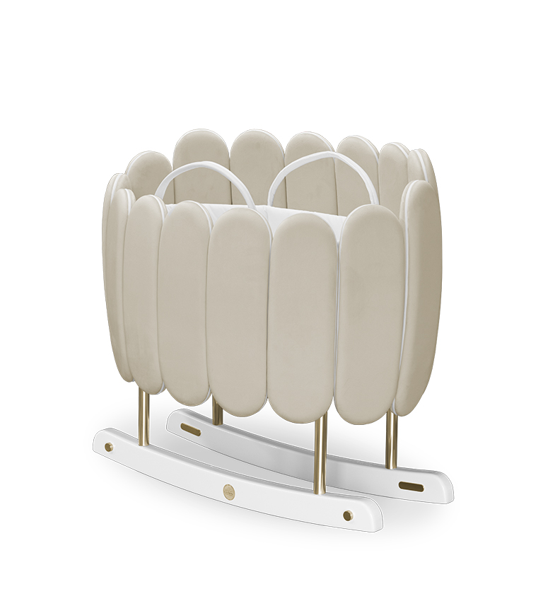 Lotus circu magical furniture kids beds