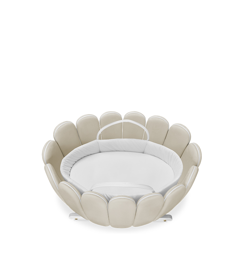 Lotus circu magical furniture kids beds
