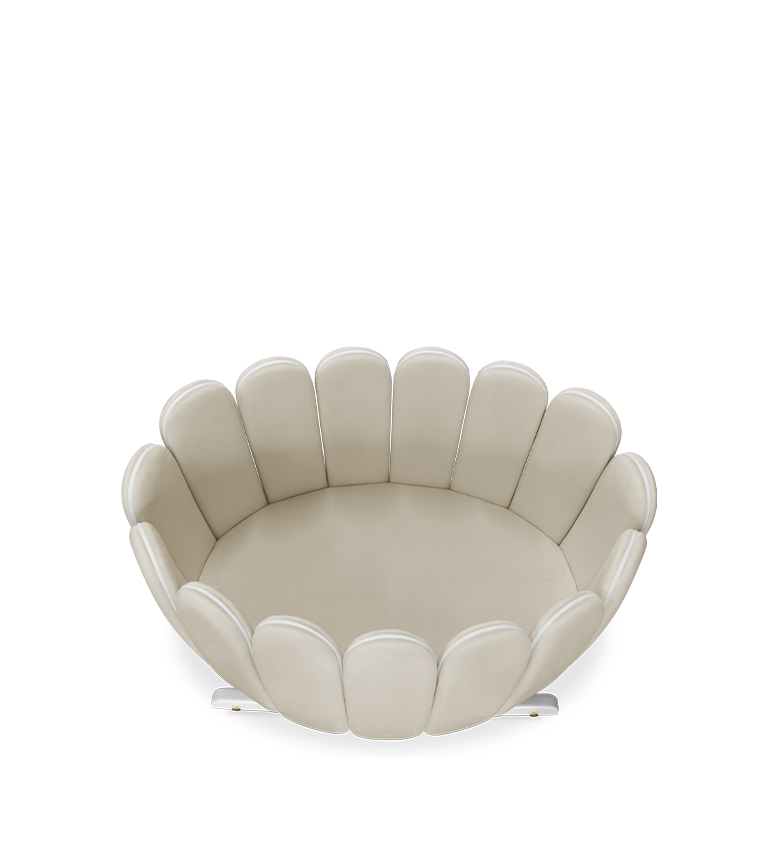 Lotus circu magical furniture kids beds