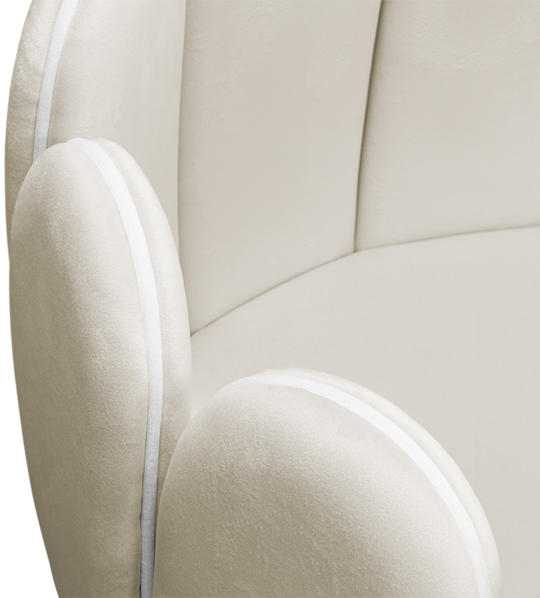 Lotus circu magical furniture kids beds