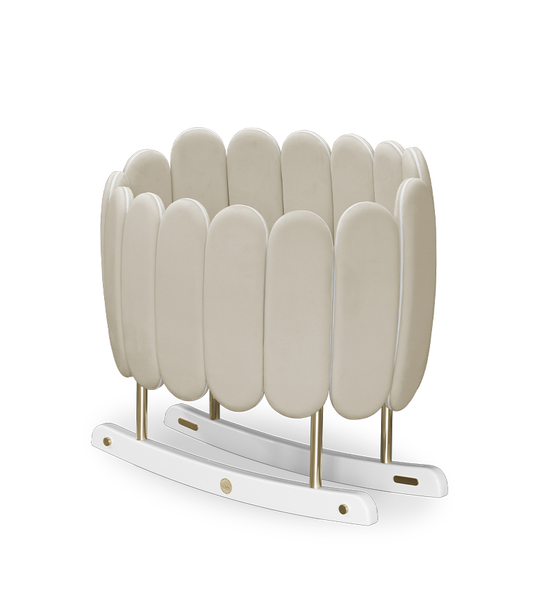 Lotus circu magical furniture kids beds
