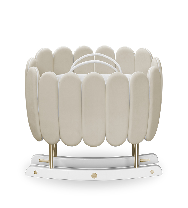 Lotus circu magical furniture kids beds
