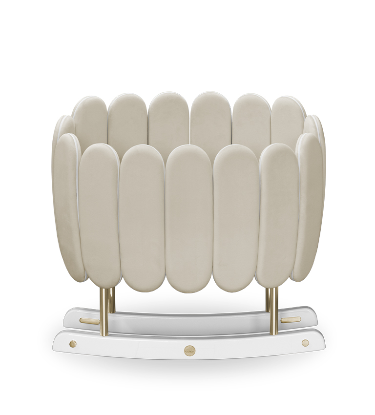 Lotus circu magical furniture kids beds