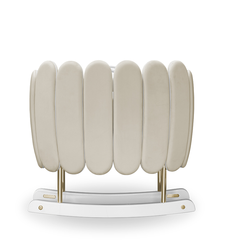 Lotus circu magical furniture kids beds