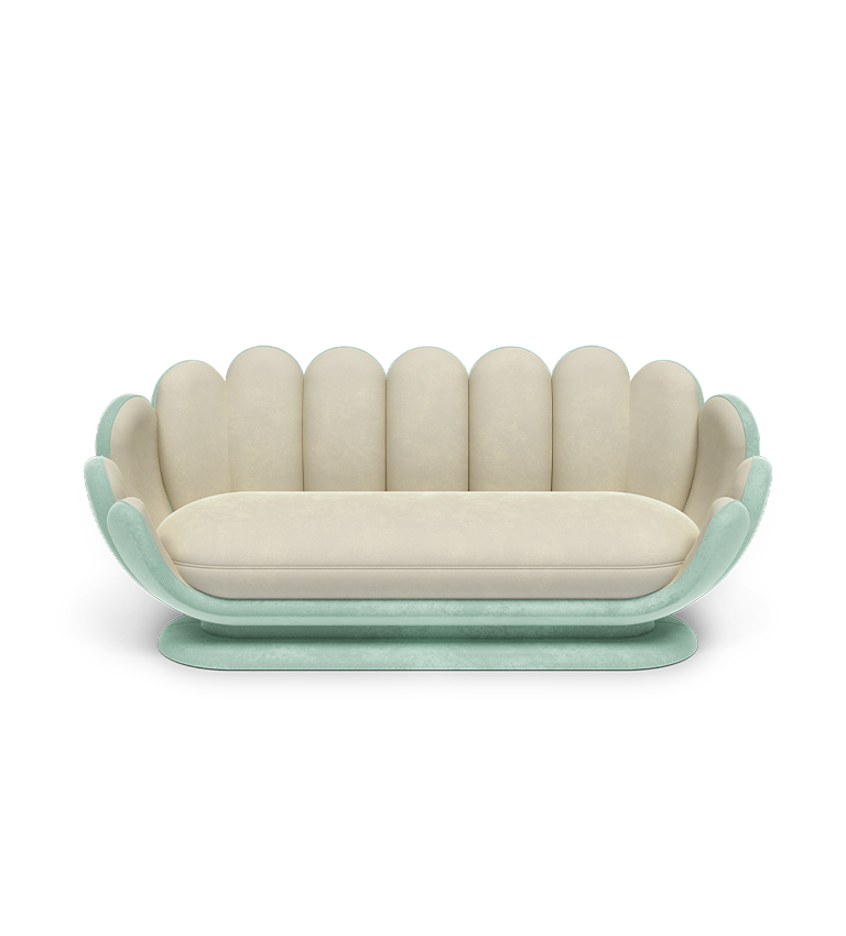 Lotus circu magical furniture kids seating
