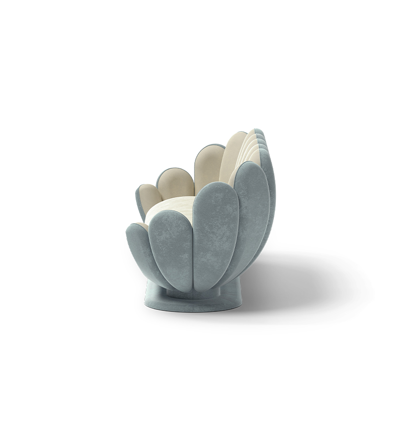 Lotus circu magical furniture kids seating