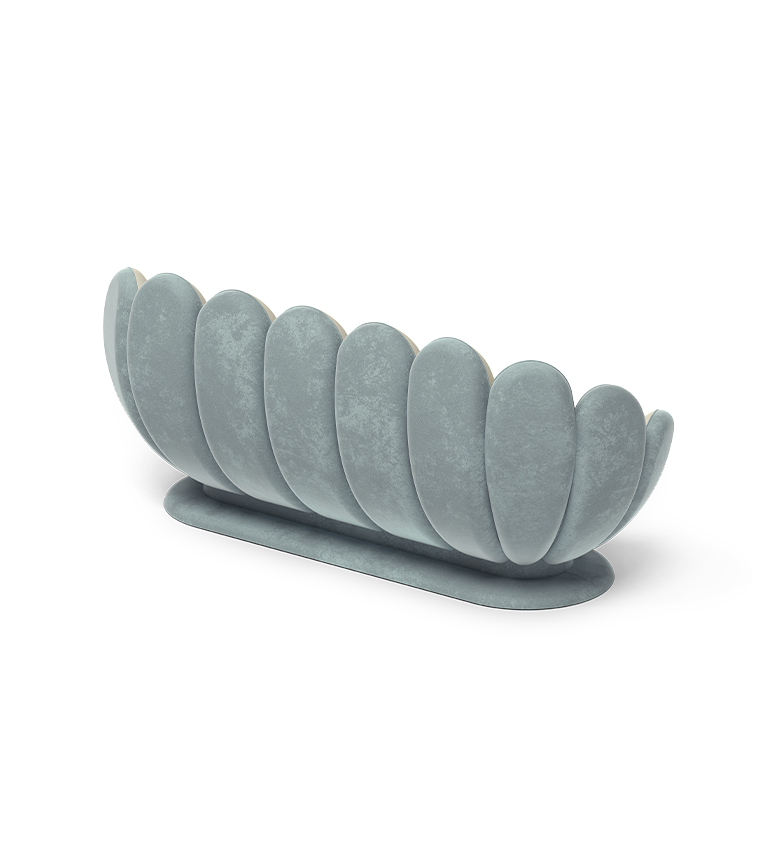 Lotus circu magical furniture kids seating