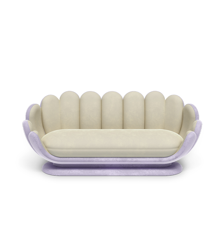 Lotus circu magical furniture kids seating