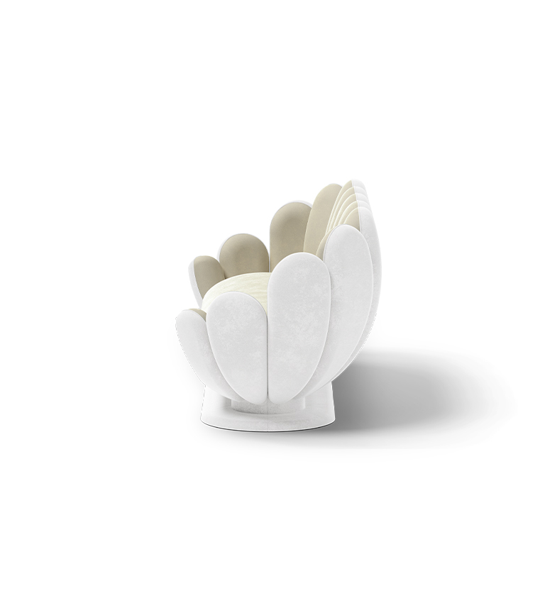Lotus circu magical furniture kids seating
