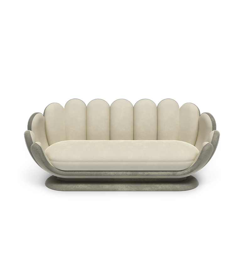 Lotus circu magical furniture kids seating