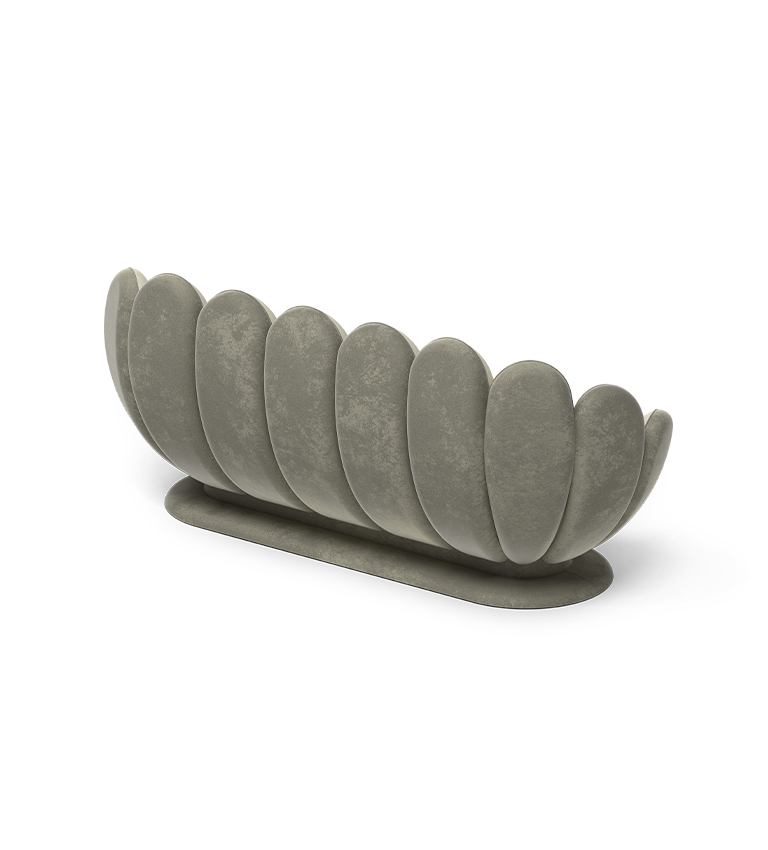Lotus circu magical furniture kids seating