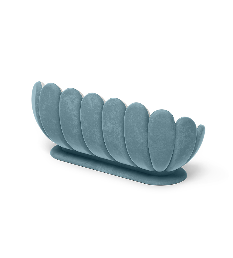 Lotus circu magical furniture kids seating