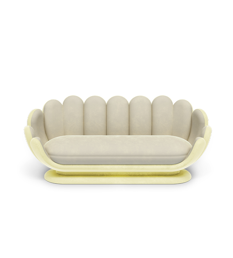 Lotus circu magical furniture kids seating