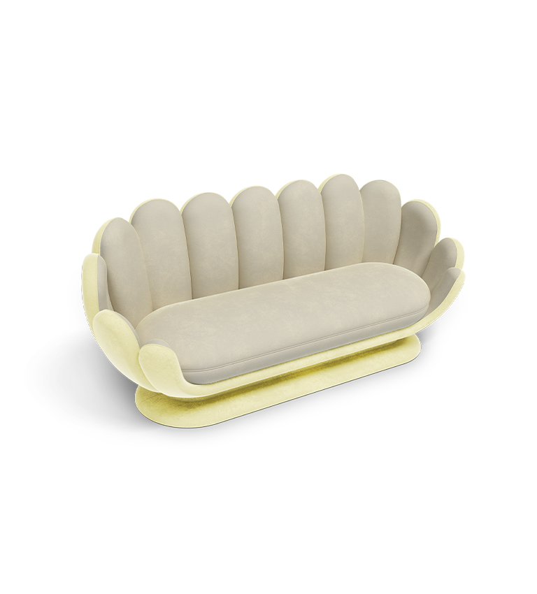 Lotus circu magical furniture kids seating