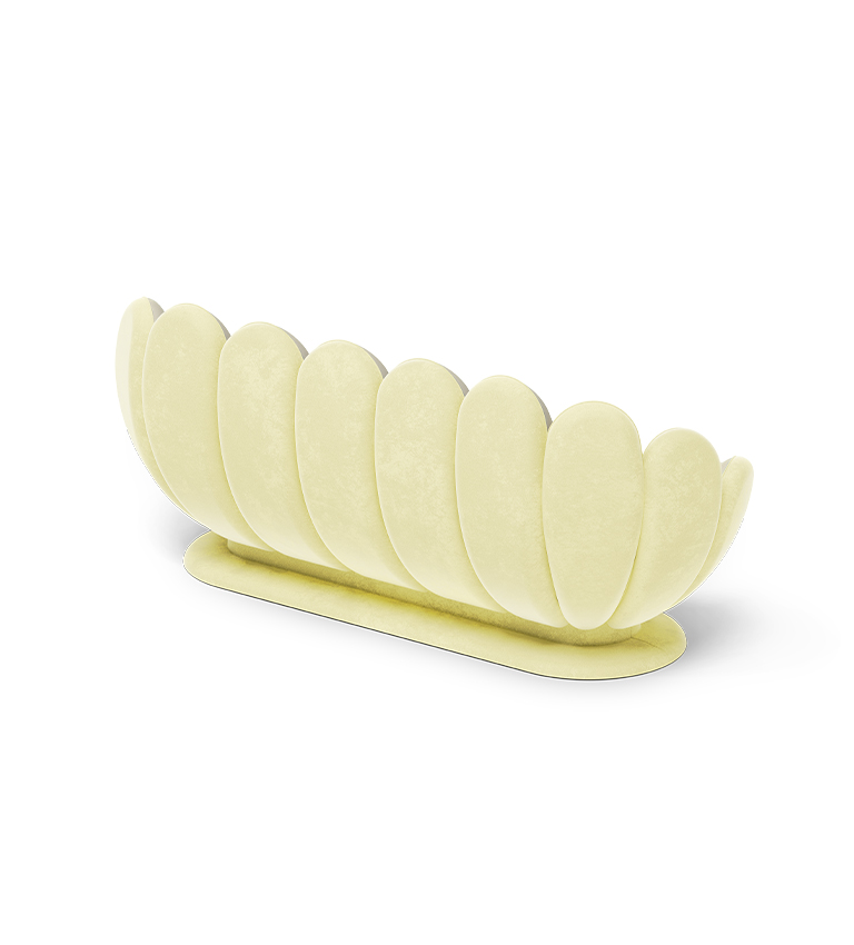 Lotus circu magical furniture kids seating