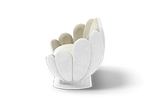 Lotus circu magical furniture kids seating