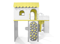 Magical Market circu magical furniture kids play-learn