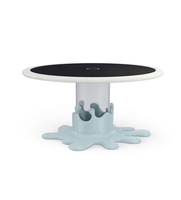 Marshmallow Activity II circu magical furniture kids play-learn