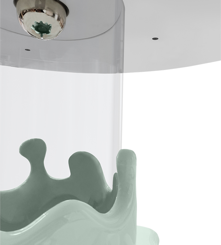 Marshmallow Activity II circu magical furniture kids play-learn