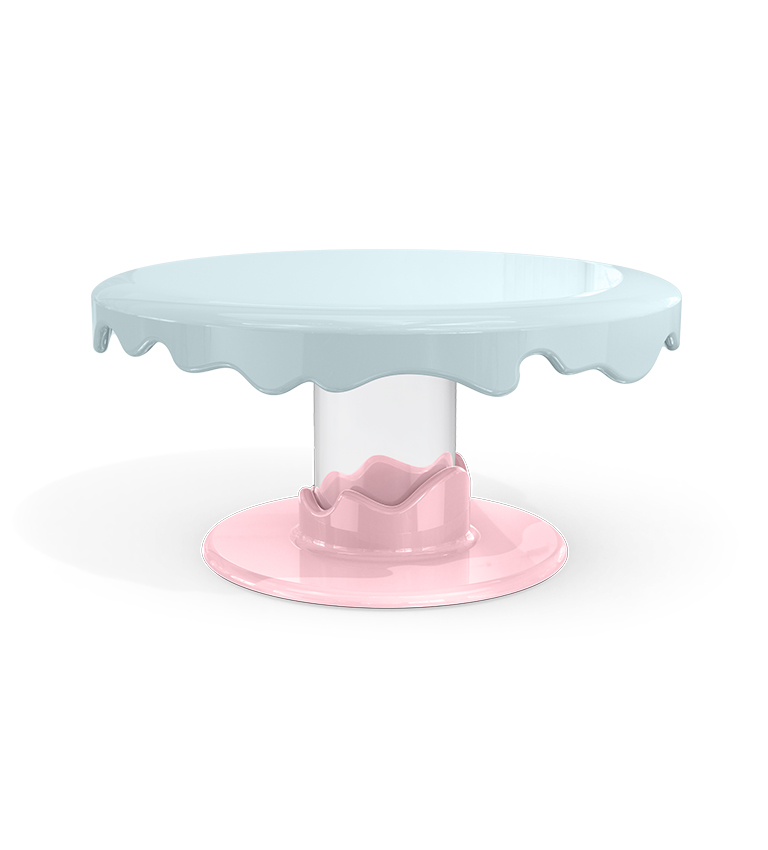 Marshmallow Activity circu magical furniture kids play-learn