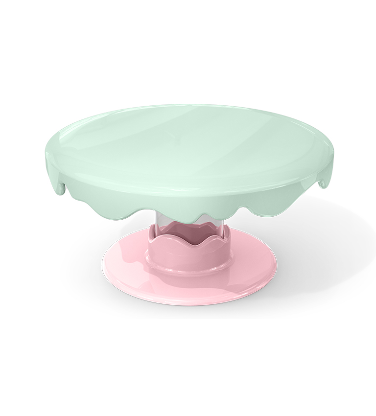Marshmallow Activity circu magical furniture kids play-learn