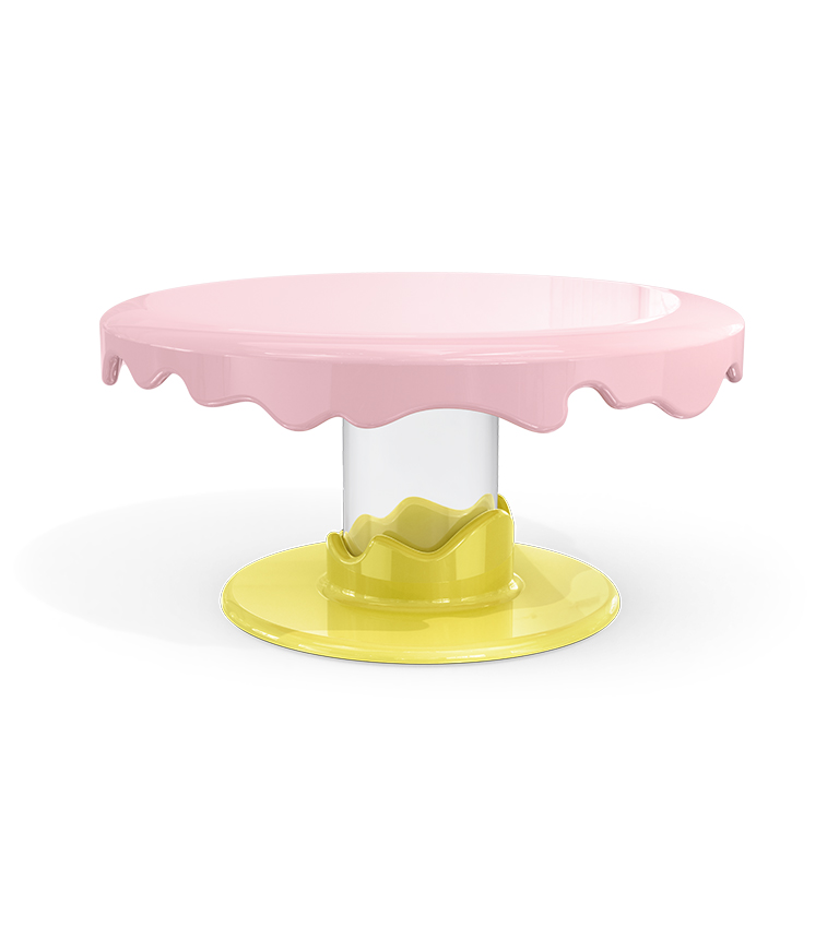 Marshmallow Activity circu magical furniture kids play-learn