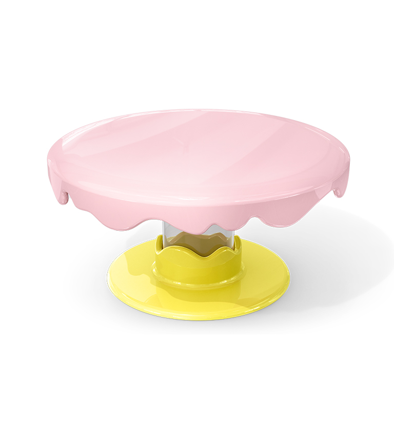 Marshmallow Activity circu magical furniture kids play-learn