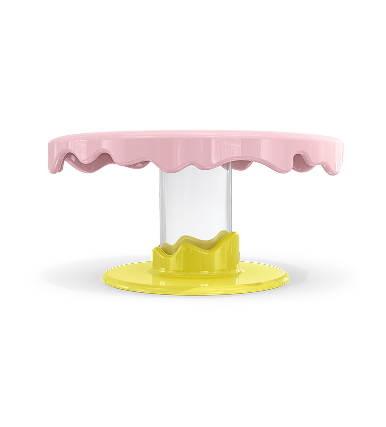 Marshmallow Activity circu magical furniture kids play-learn
