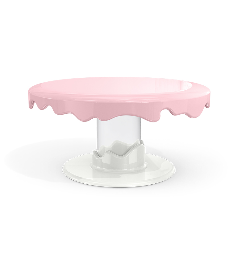 Marshmallow Activity circu magical furniture kids play-learn
