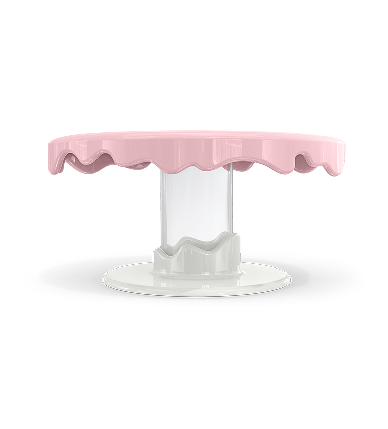 Marshmallow Activity circu magical furniture kids play-learn