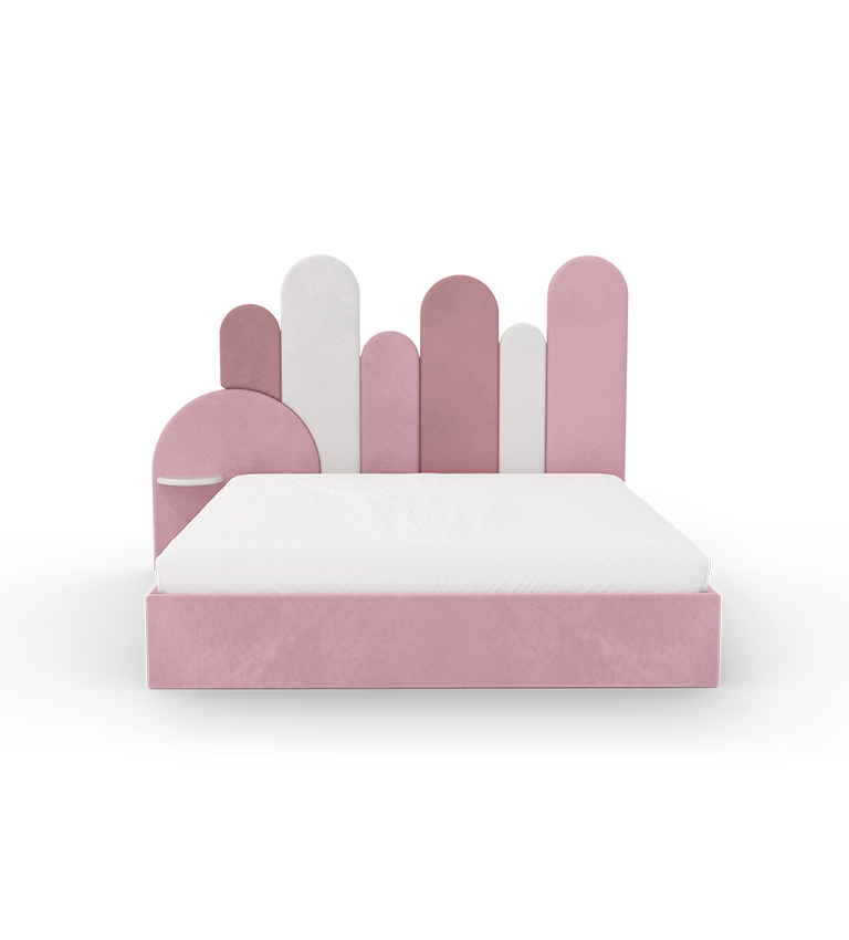 Merida circu magical furniture kids beds