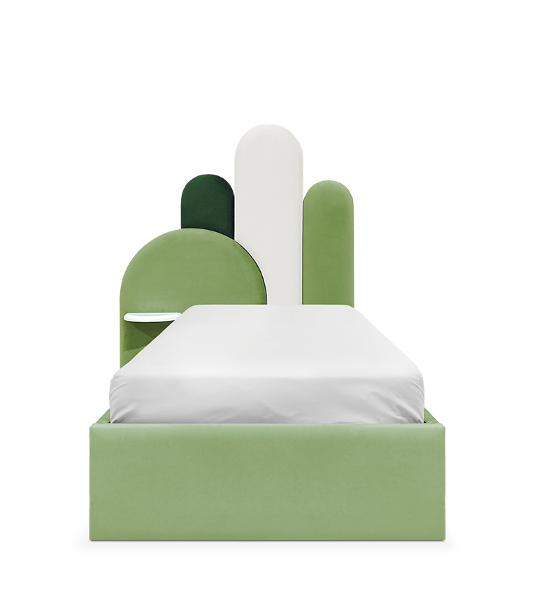 Merida circu magical furniture kids beds