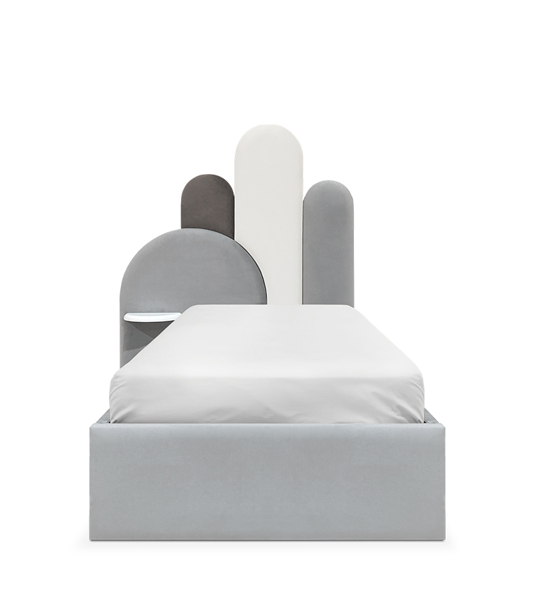 Merida circu magical furniture kids beds