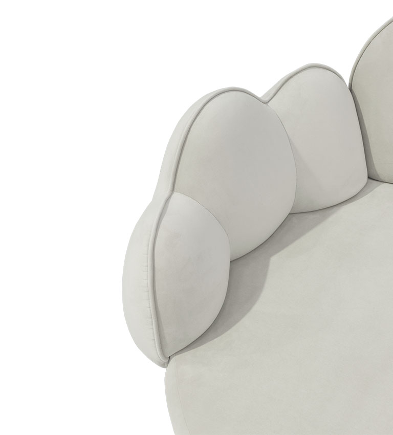 Milo - Baby circu magical furniture kids play-learn