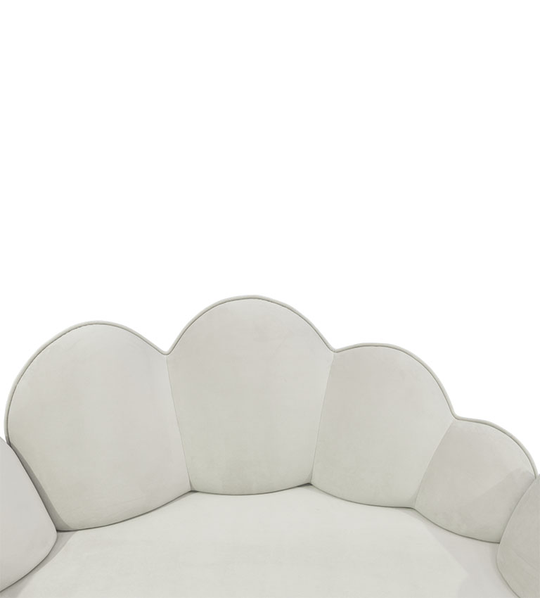 Milo - Baby circu magical furniture kids play-learn