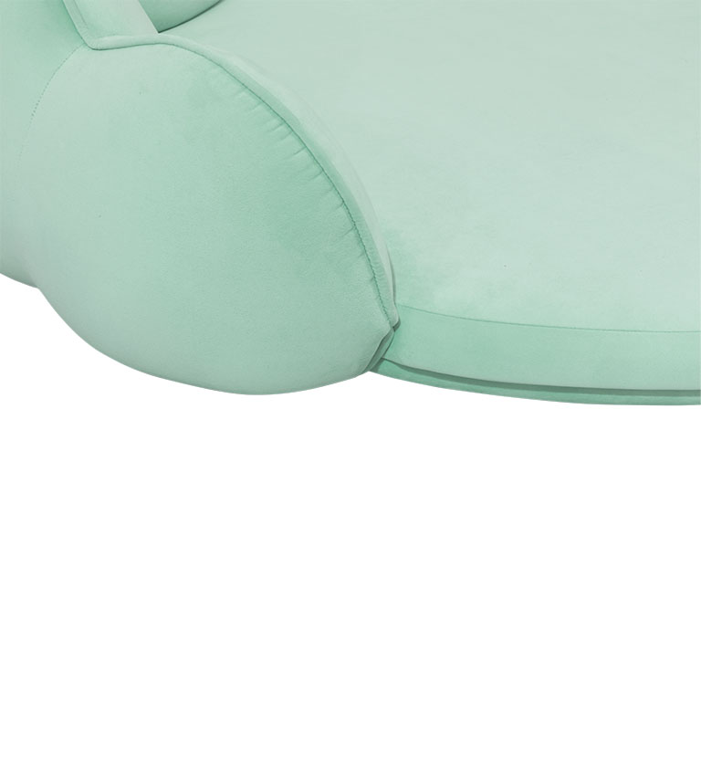 Milo - Baby circu magical furniture kids play-learn