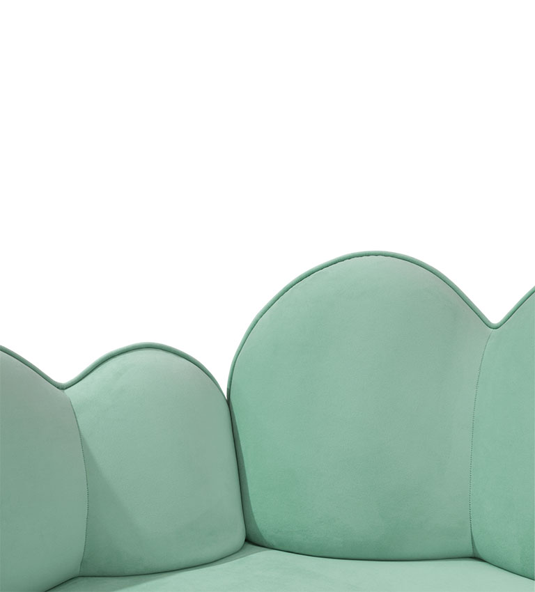Milo - Baby circu magical furniture kids play-learn