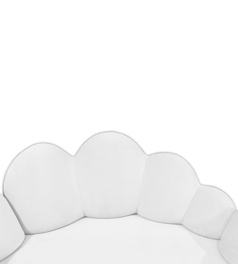 Milo - Baby circu magical furniture kids play-learn
