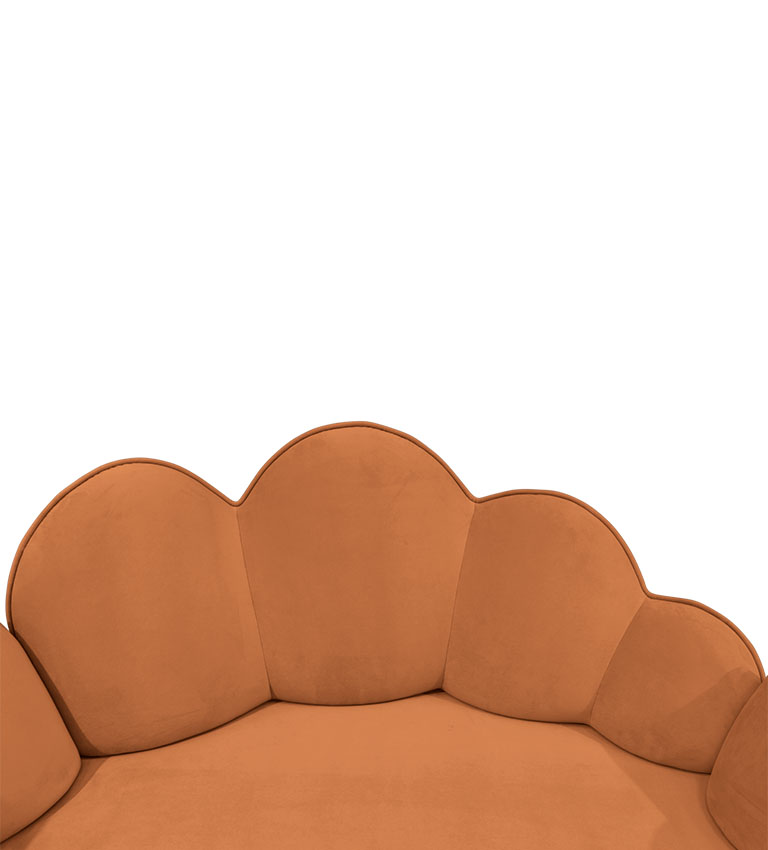 Milo - Baby circu magical furniture kids play-learn