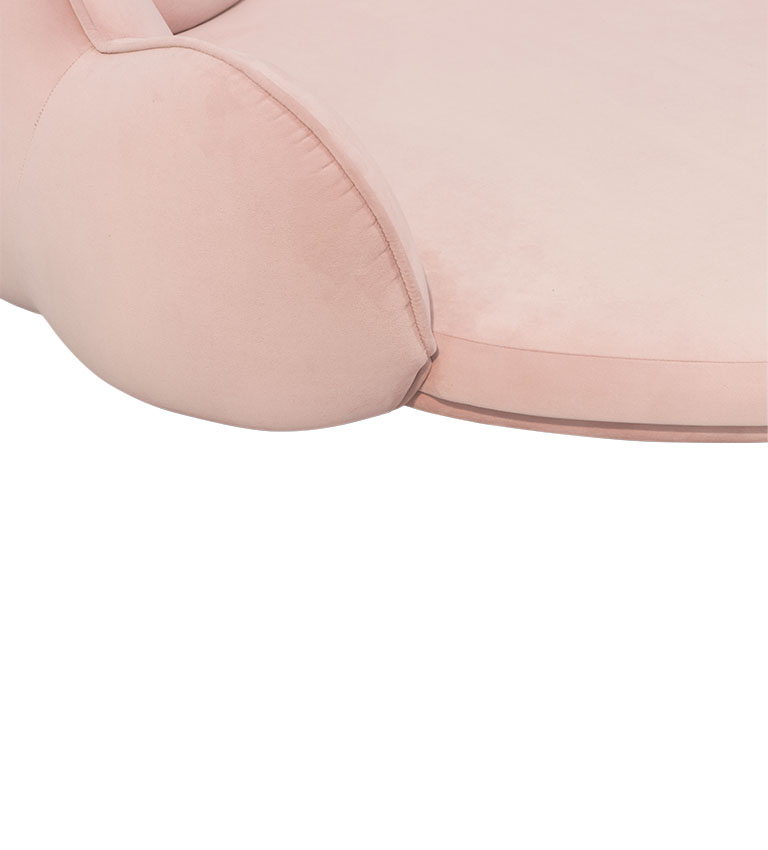 Milo - Baby circu magical furniture kids play-learn