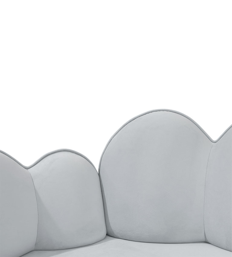 Milo - Baby circu magical furniture kids play-learn