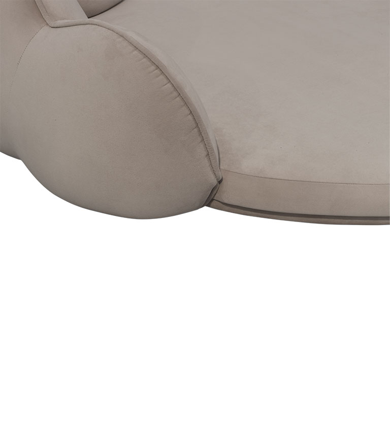 Milo - Baby circu magical furniture kids play-learn