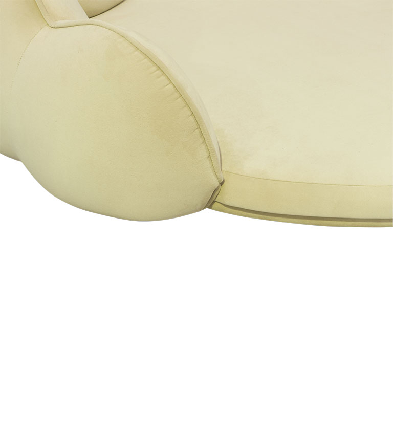 Milo - Baby circu magical furniture kids play-learn