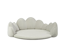 Milo - Baby circu magical furniture kids play-learn