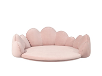 Milo - Baby circu magical furniture kids play-learn
