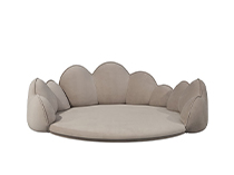 Milo - Baby circu magical furniture kids play-learn