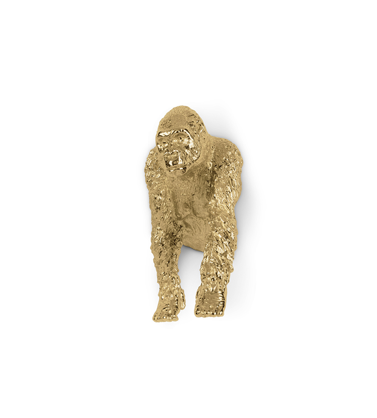 Monkey circu magical furniture kids hardware